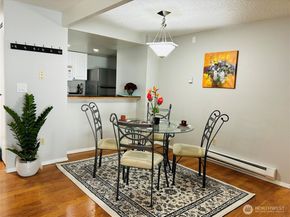 14779 NE 32nd Street A304, Bellevue WA 98007