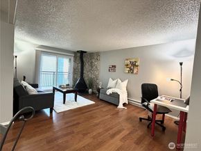 14779 NE 32nd Street A304, Bellevue WA 98007