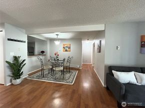 14779 NE 32nd Street A304, Bellevue WA 98007