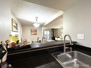 14779 NE 32nd Street A304, Bellevue WA 98007