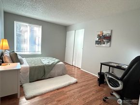 14779 NE 32nd Street A304, Bellevue WA 98007