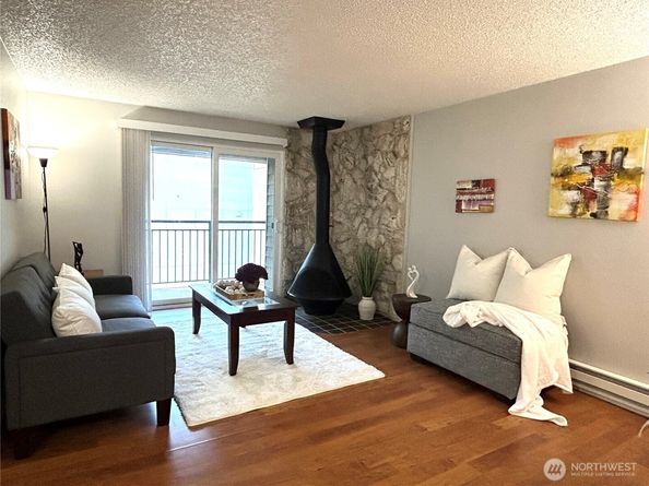 14779 NE 32nd Street A304, Bellevue WA 98007