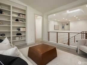 1525 4th Street, Kirkland WA 98033