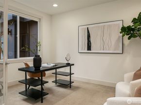 1525 4th Street, Kirkland WA 98033