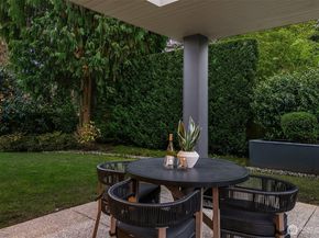 1525 4th Street, Kirkland WA 98033