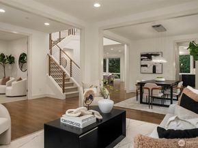 1525 4th Street, Kirkland WA 98033