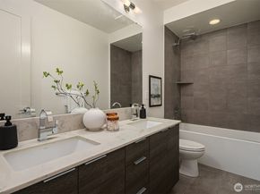 1525 4th Street, Kirkland WA 98033