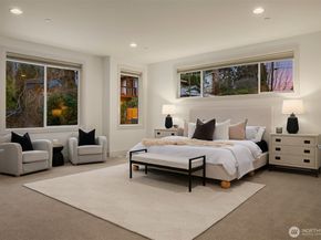 1525 4th Street, Kirkland WA 98033