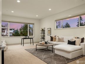 1525 4th Street, Kirkland WA 98033