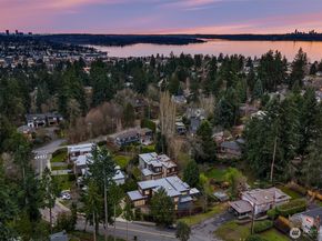 1525 4th Street, Kirkland WA 98033