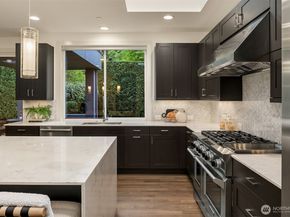 1525 4th Street, Kirkland WA 98033