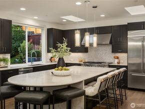 1525 4th Street, Kirkland WA 98033