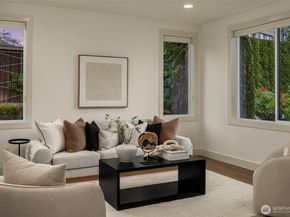 1525 4th Street, Kirkland WA 98033