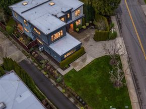 1525 4th Street, Kirkland WA 98033