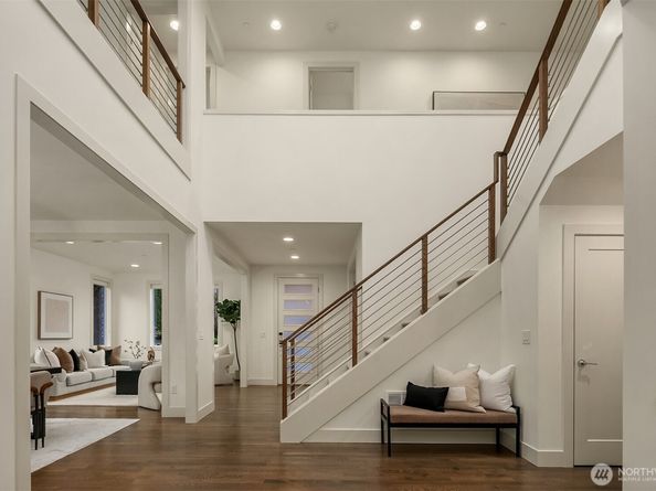 1525 4th Street, Kirkland WA 98033