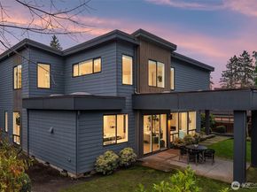 1525 4th Street, Kirkland WA 98033