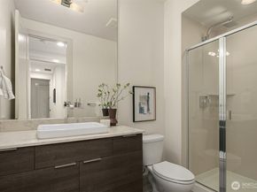 1525 4th Street, Kirkland WA 98033