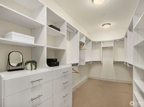 1525 4th Street, Kirkland WA 98033