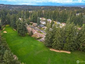 32135 32nd Avenue SW, Federal Way WA 98023