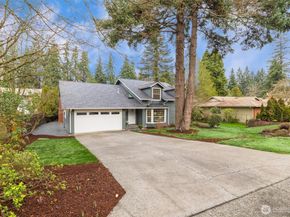 32135 32nd Avenue SW, Federal Way WA 98023