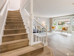 32135 32nd Avenue SW, Federal Way WA 98023