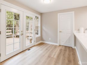 32135 32nd Avenue SW, Federal Way WA 98023