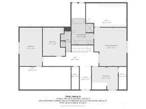 32135 32nd Avenue SW, Federal Way WA 98023