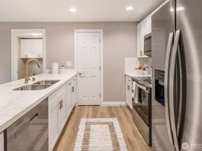 32135 32nd Avenue SW, Federal Way WA 98023