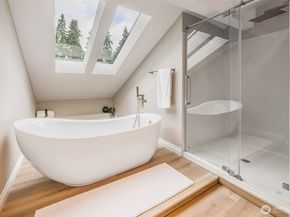 32135 32nd Avenue SW, Federal Way WA 98023