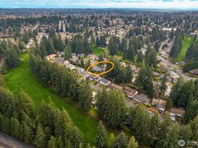 32135 32nd Avenue SW, Federal Way WA 98023