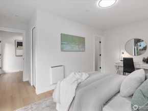 3118 Queen Anne Avenue N, Seattle WA 98119