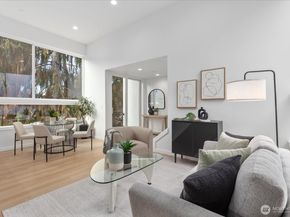 3118 Queen Anne Avenue N, Seattle WA 98119