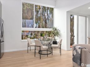 3118 Queen Anne Avenue N, Seattle WA 98119