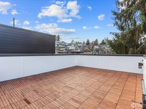 3118 Queen Anne Avenue N, Seattle WA 98119