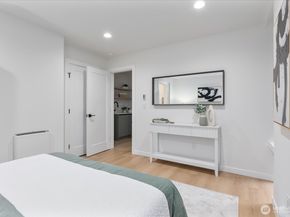 3118 Queen Anne Avenue N, Seattle WA 98119