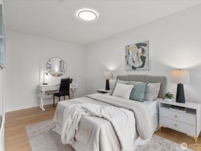 3118 Queen Anne Avenue N, Seattle WA 98119