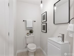 3118 Queen Anne Avenue N, Seattle WA 98119