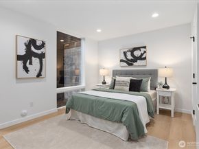 3118 Queen Anne Avenue N, Seattle WA 98119