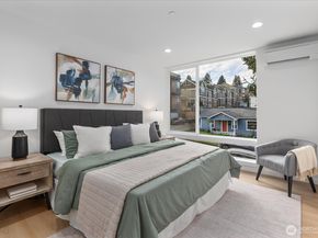 3118 Queen Anne Avenue N, Seattle WA 98119