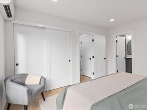 3118 Queen Anne Avenue N, Seattle WA 98119