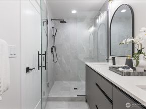 3118 Queen Anne Avenue N, Seattle WA 98119