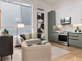 3118 Queen Anne Avenue N, Seattle WA 98119