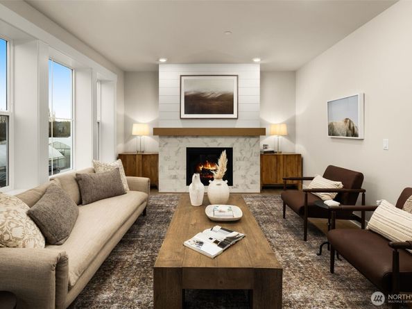 14306 149th Place NE 2, Woodinville WA 98072