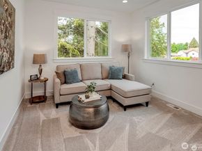 10645 SE 170th Pl-Lot 11, Renton WA 98055