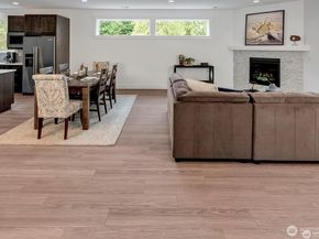 10645 SE 170th Pl-Lot 11, Renton WA 98055