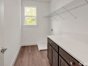 10645 SE 170th Pl-Lot 11, Renton WA 98055