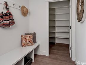 10645 SE 170th Pl-Lot 11, Renton WA 98055