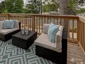 10645 SE 170th Pl-Lot 11, Renton WA 98055