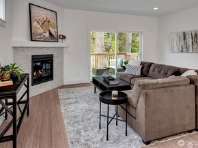 10645 SE 170th Pl-Lot 11, Renton WA 98055