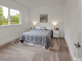 10645 SE 170th Pl-Lot 11, Renton WA 98055